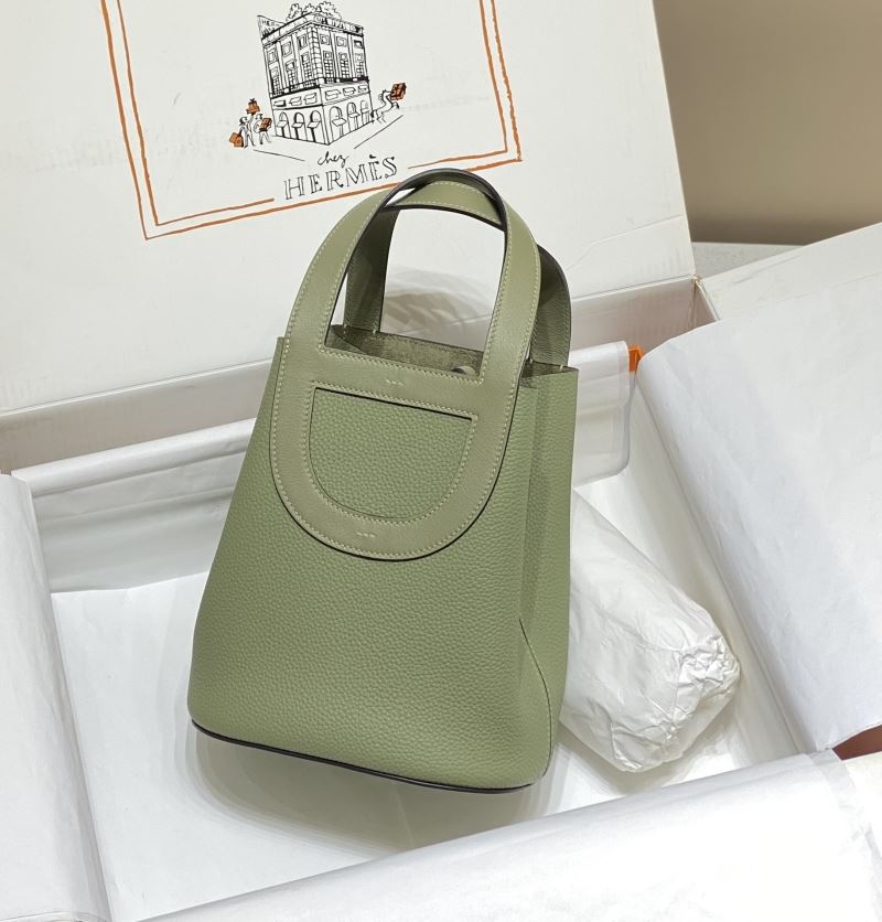 Hermes Other Bags